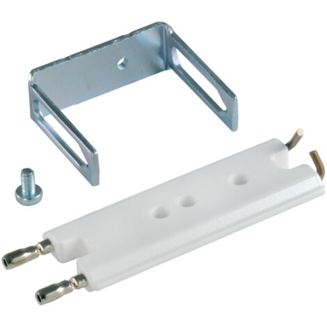 BOSCH Electrode d'allumage, 87081070080