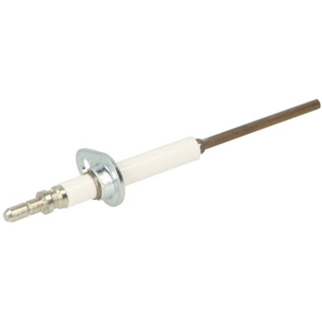 BOSCH Electrode d'ionisation, 87290107010