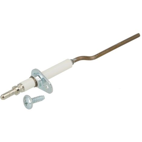 BOSCH Électrode d'ionisation, 87290107410