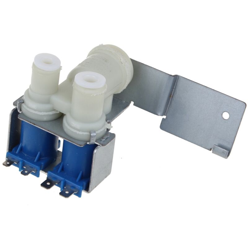 Bosch - Vanne pour refrigerateur Siemens 00621159