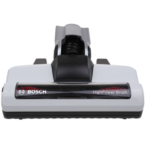 Bosch - elektrische turbobürste - 17000627 -