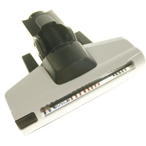 Bosch - elektrobürste - 17005284 - 4242005496600