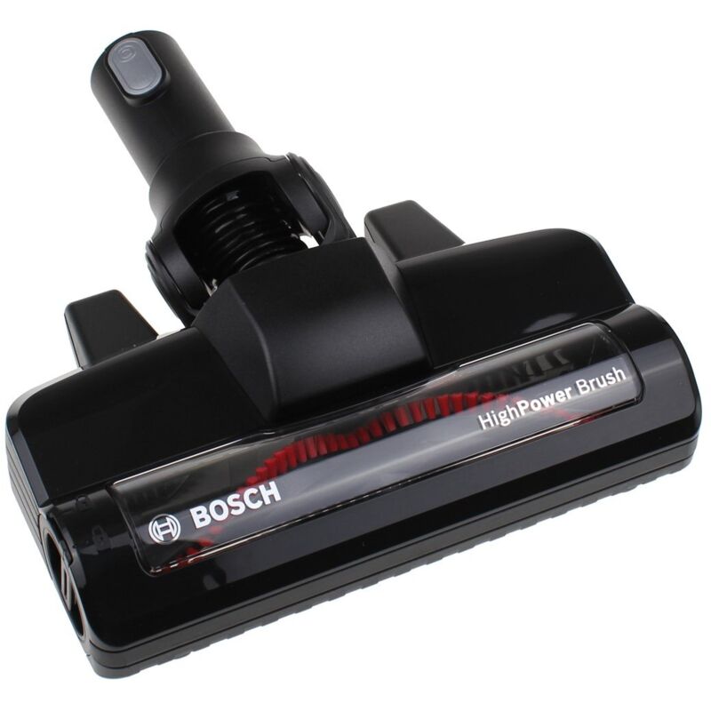 Bosch - Elektrobürste - 17002491 - 4242005494729