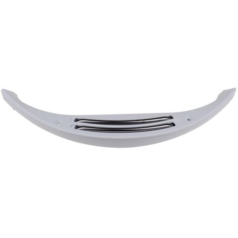 Bosch - elektrode - 11018215 -