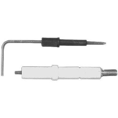 BOSCH Elektrodensatz, 87181070670