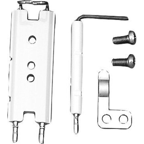 BOSCH Elektrodensatz, 87181070710