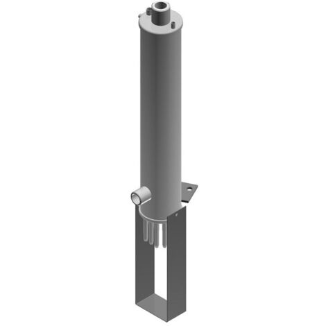 BOSCH Elektroheizung 3/4, 87183102550