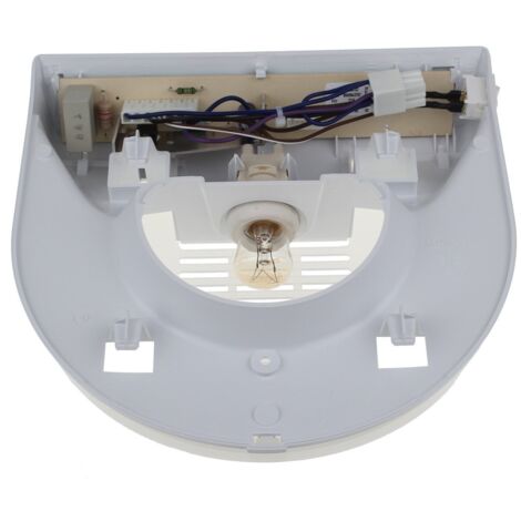 Bosch - elektronik modul - 00499705 -