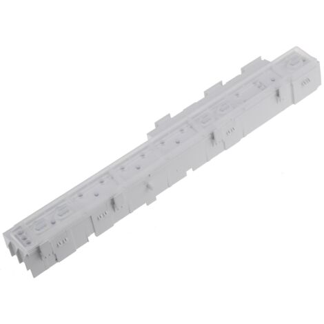 Bosch - elektronik modul steuerung gs - 00791027 -