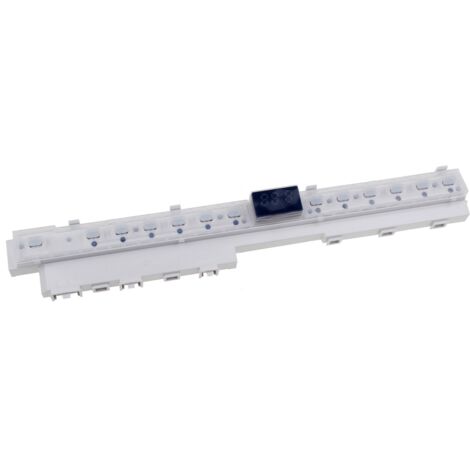 Bosch - elektronik modul steuerung gs - 11002897 -
