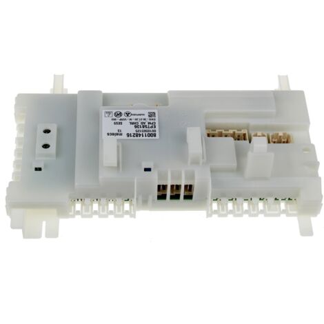 Bosch - elektronik steuerungsmodul - motor - 10010498 -