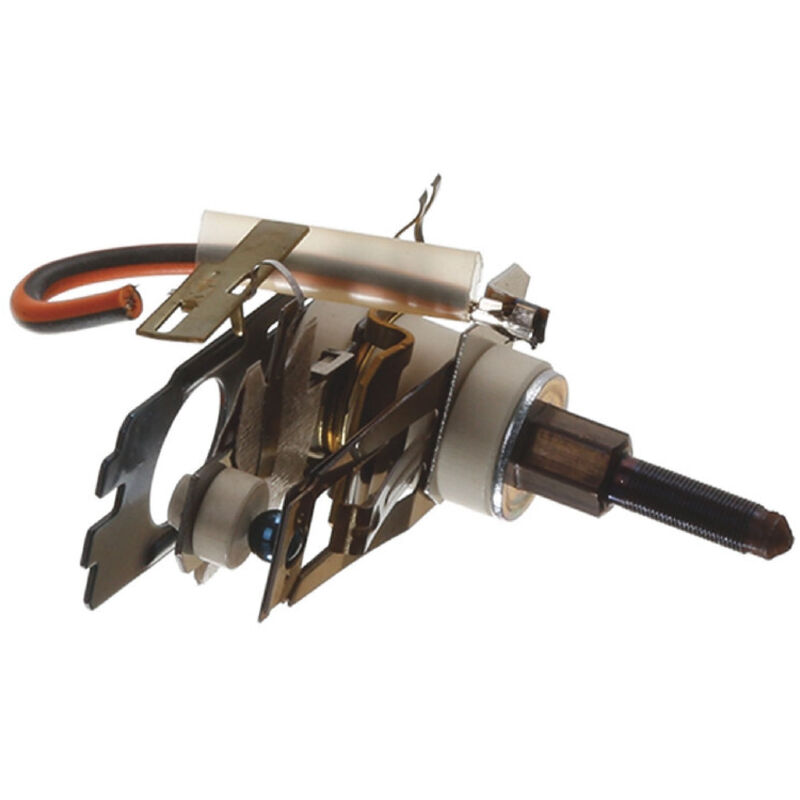 Bosch - element de coupure - 00020943