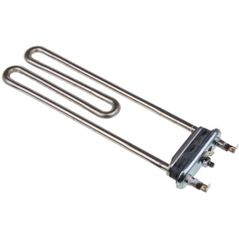 Bosch - elemento calefactor - 1800w - 00637027 -