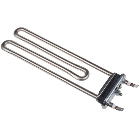 Bosch - elemento calefactor 20000w - 12010979 -