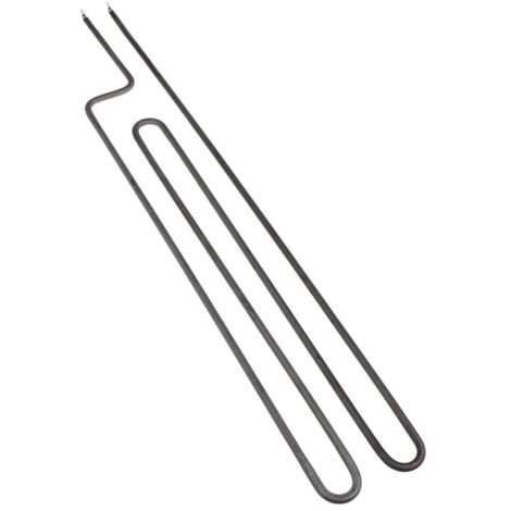Bosch - elemento calefactor acumulación - 00213936 -