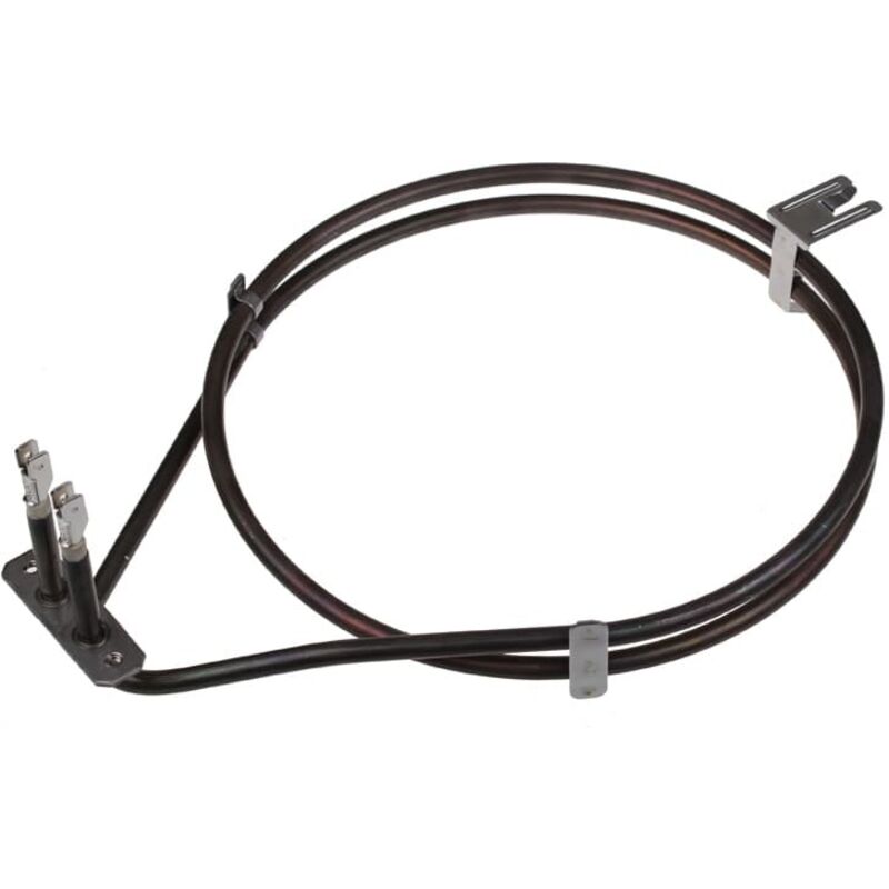 Bosch - elemento calefactor aire caliente - 00435829 -