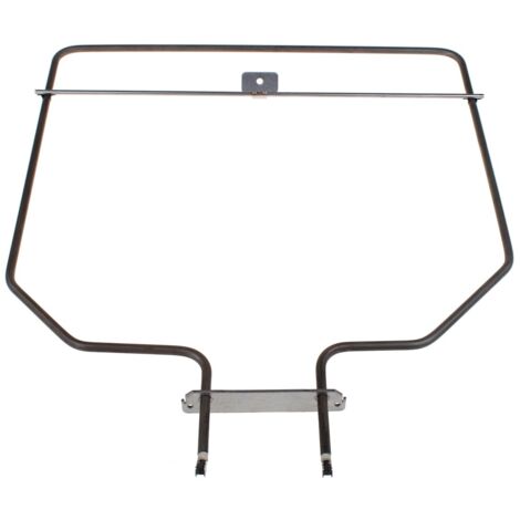 Bosch - elemento calefactor arriba - - 00709722 -