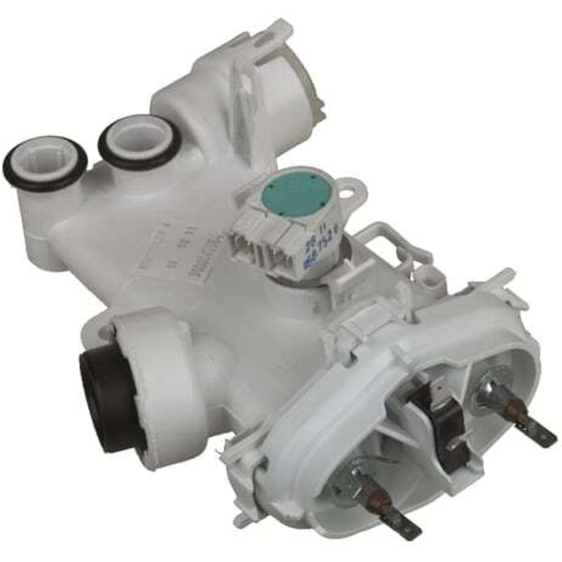 Bosch - elemento calefactor calentador de agua - 00652216