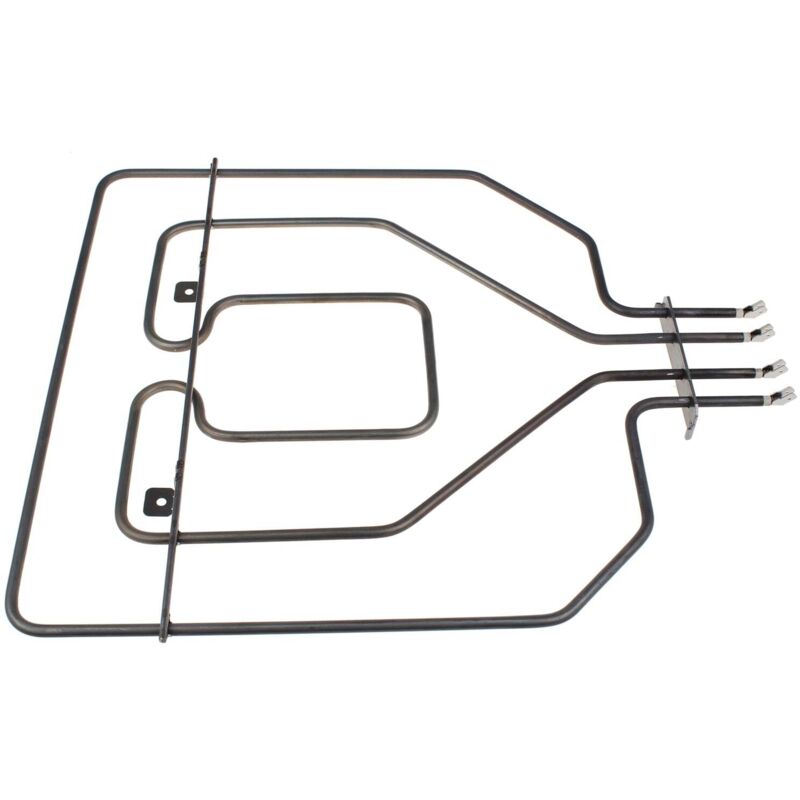 Bosch - elemento calefactor - elemento parrilla - 00471375 - 4242005490165