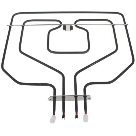 Bosch - elemento calefactor - grill - 00685021 -