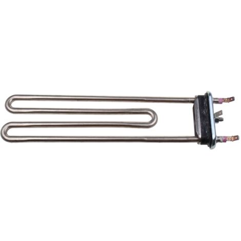Bosch - elemento calefactor lavadora - 00649798 -