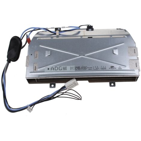 Bosch - elemento calefactor para secadora - 12013238 -