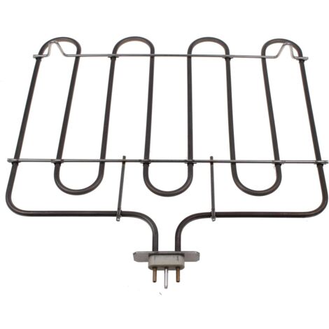 Bosch - elemento calefactor parrilla- 2400w - 00356410 - 4242001255997