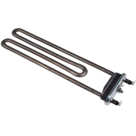 Bosch - elemento de calefación - 2000w - 12039358 -