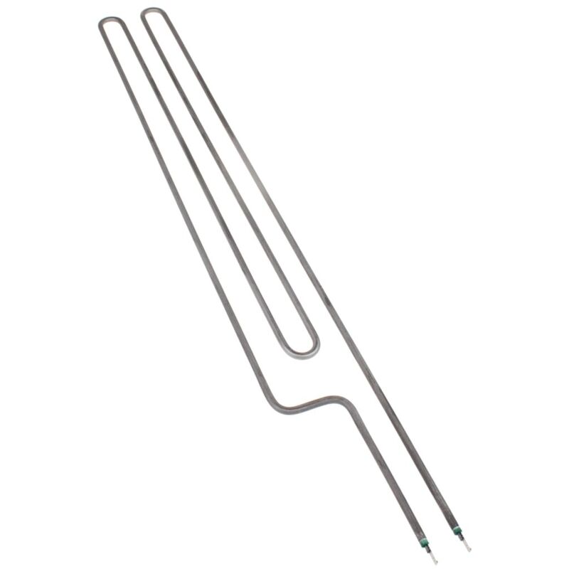 Bosch - elemento di riscaldamento accumulo - 1666w - 00213935 - 5401101534541