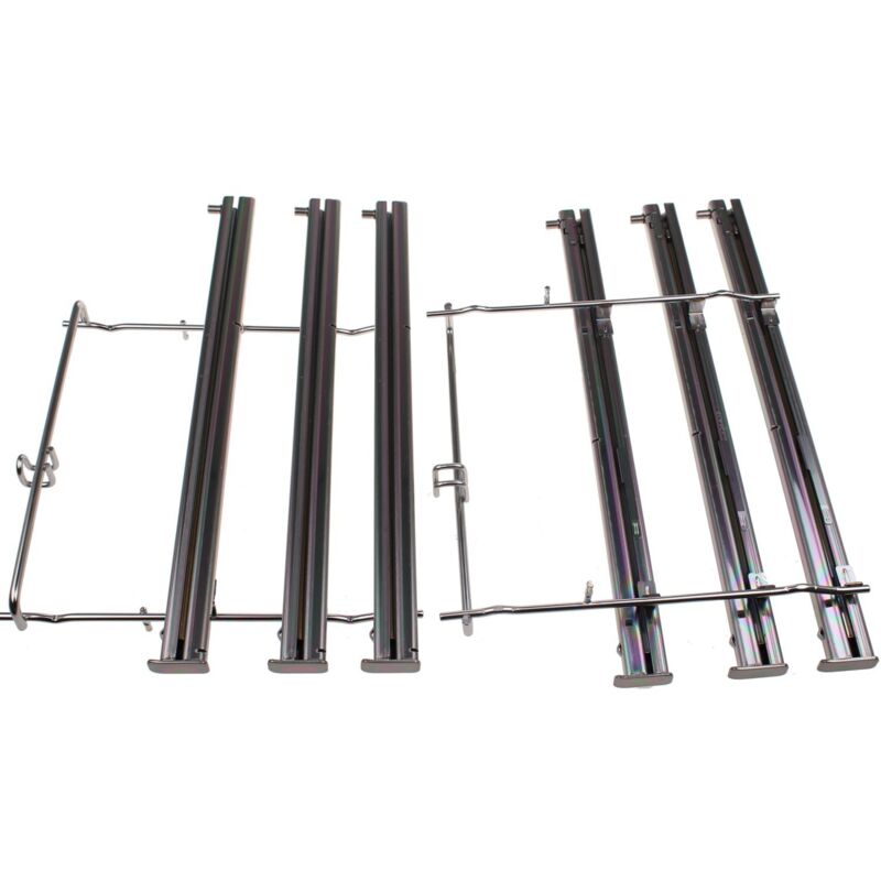 Bosch - elemento estensibile a 3 pezzi - 17001816 -