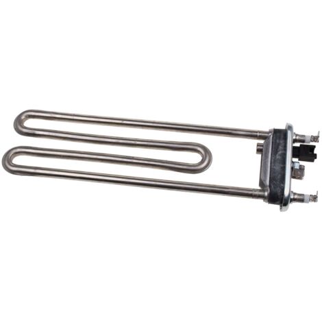 Bosch - elemento riscaldante - 00650685 -