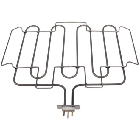 Bosch - elemento riscaldante - 00672990 - 4242006178697