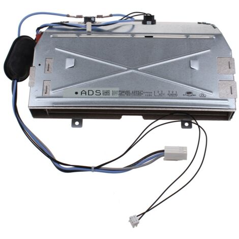 Bosch - elemento riscaldante - 12013239 -