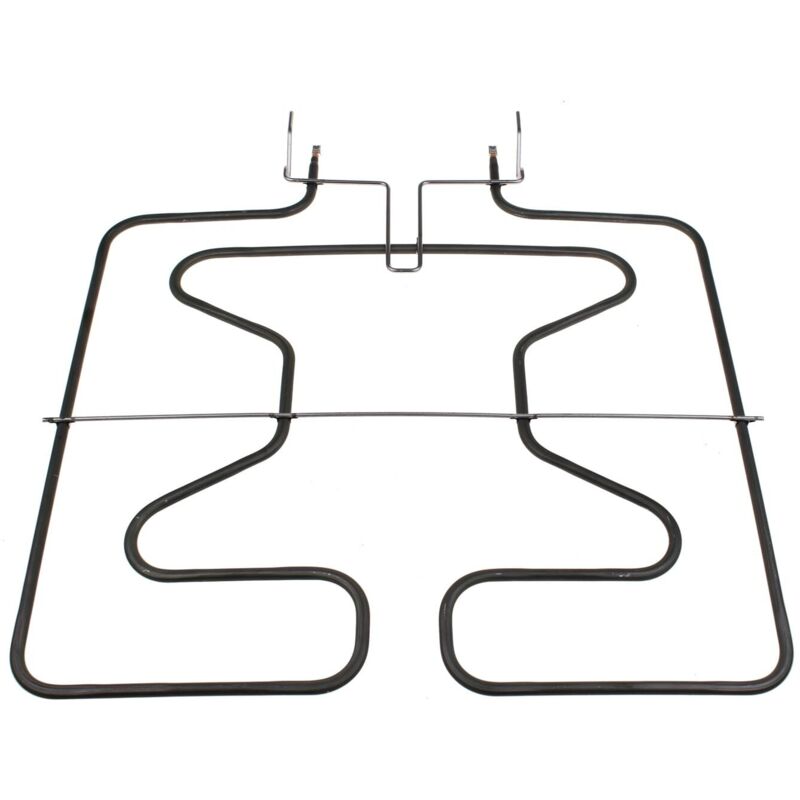 Bosch - elemento riscaldante inferiore - 00472988 -