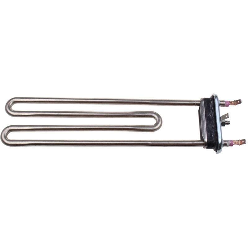 Bosch - elemento riscaldante lavatrice - 00649798 - 5401101564128