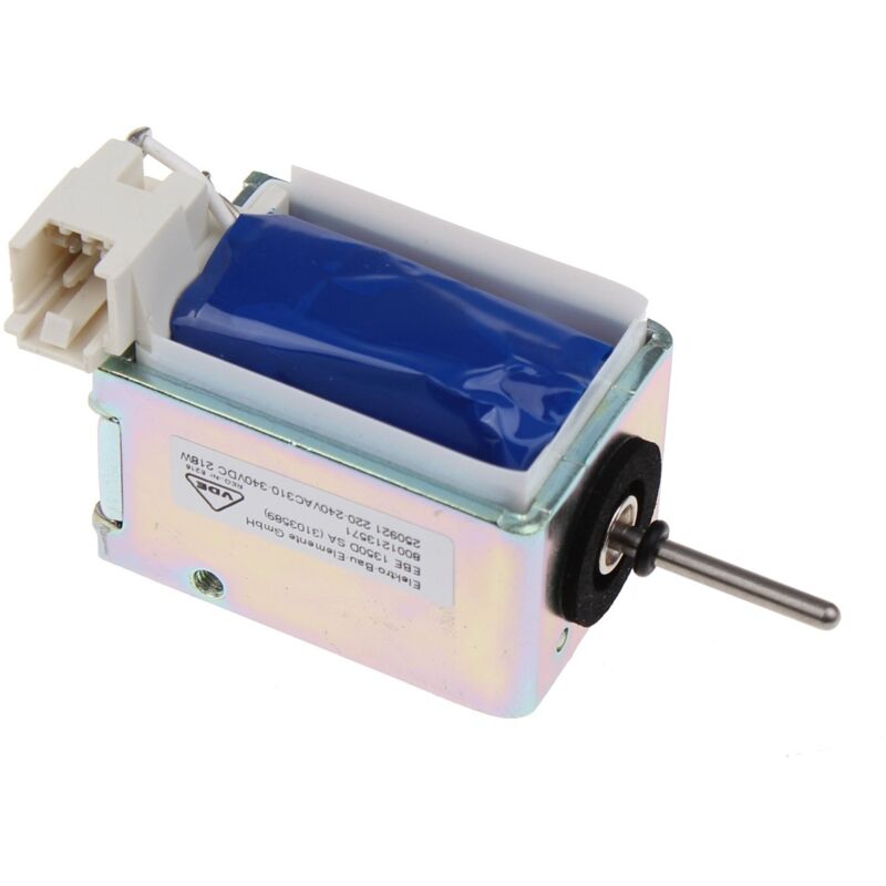 Bosch - elettromagnete - 10023050 - 5401101532585