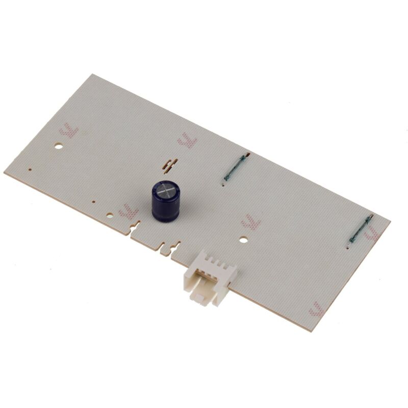 Bosch - elettronica giusta per il forno a vapore - 00647003 - 5401101556130