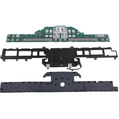 Bosch - elettronica modulo circuito - 11033190 -