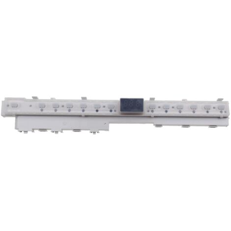 Bosch - elettronica modulo circuito - 11036777 -