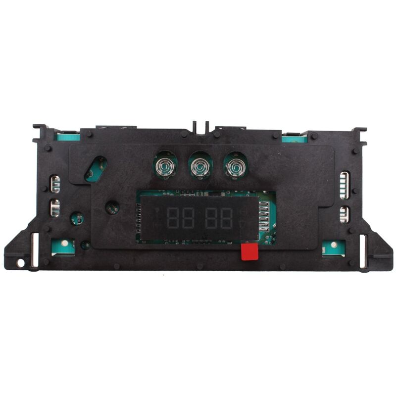 Bosch - elettronica modulo circuito - 11041631 -