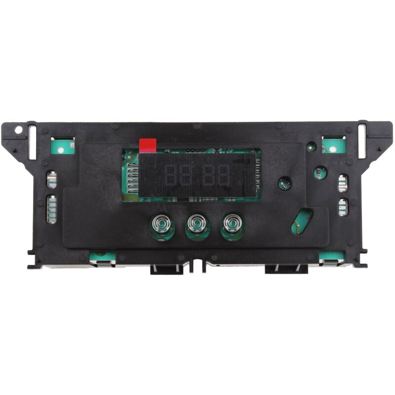 Bosch - elettronica modulo circuito - 11041949 -