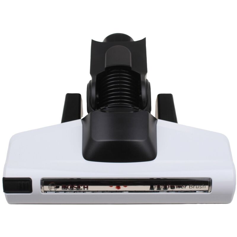 Bosch - elettrospazzola - 17005284 - 4242005496600