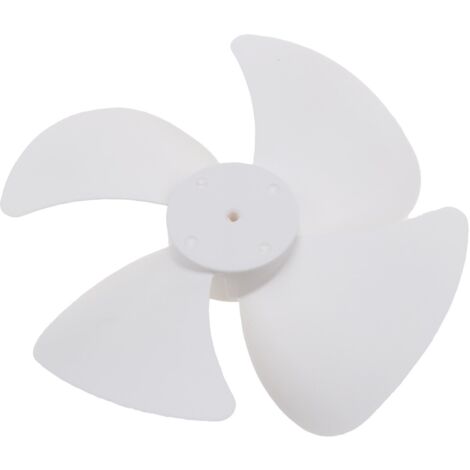 Bosch - elice ventilatore - 00606325 -