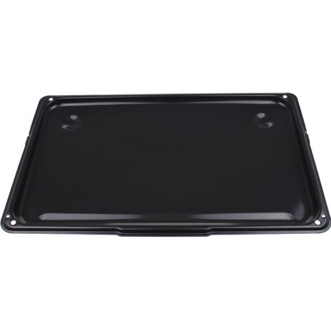 Bosch - emailliertes backblech - 00747397 -