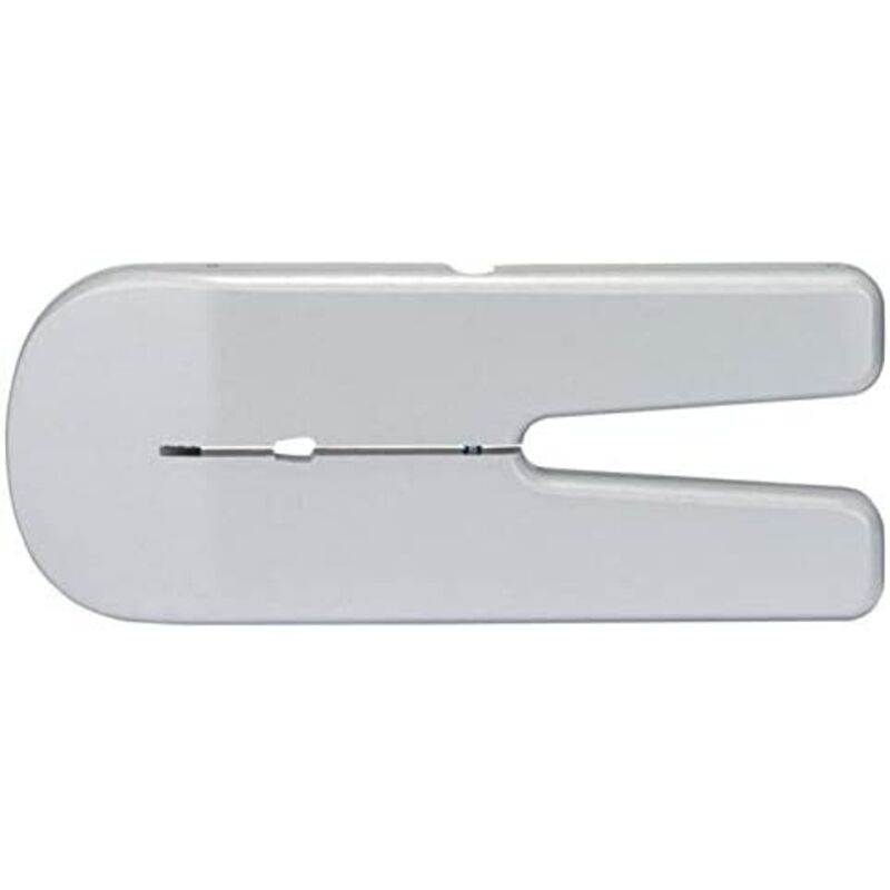 BOSCH GSG 300 2608000908 - vue 2