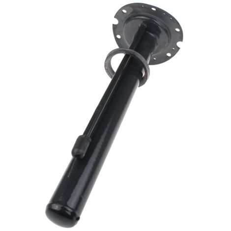 Bosch - embase de resistance 50cm - 00442408