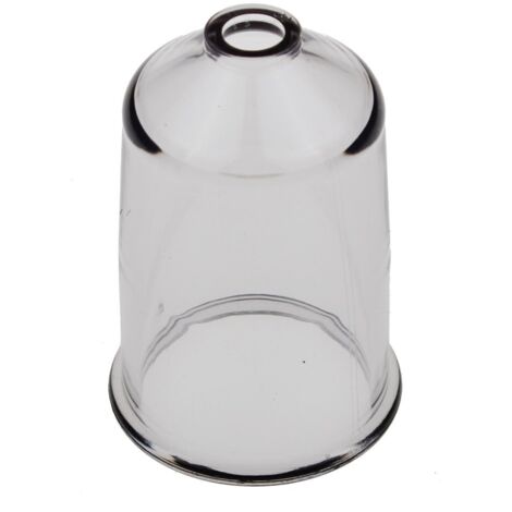 Bosch - embudo de llenado recipiente mezclador - 00263816 -