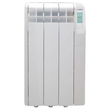 Bosch - emisor térmico ERO 3000/500W