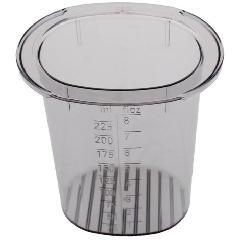 Bosch - empujador - 00635479 -
