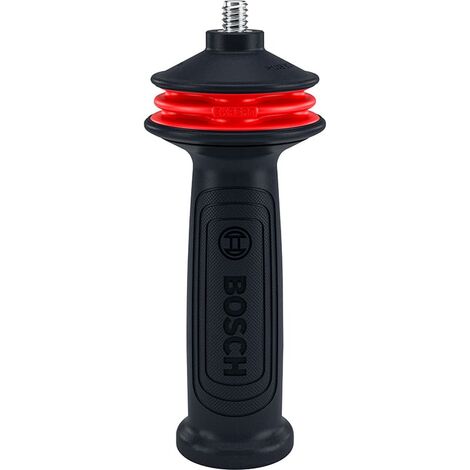 BOSCH EMPUÑADURA EXPERT HANDLE VIBRATION CONTROL METRICA METRICA 10